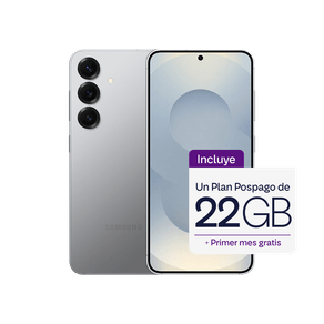 Sticker_ Galaxy_S25_Silver 22GB